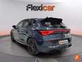 CUPRA Leon 2.0 TSI VZ DSG 221Kw Gris - thumbnail 8