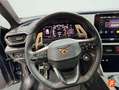 CUPRA Leon 2.0 TSI VZ DSG 221Kw Gris - thumbnail 19