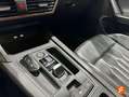 CUPRA Leon 2.0 TSI VZ DSG 221Kw Gris - thumbnail 25