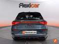 CUPRA Leon 2.0 TSI VZ DSG 221Kw Gris - thumbnail 9