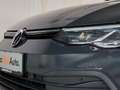 Volkswagen Golf Variant Life TDI Grau - thumbnail 3