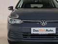 Volkswagen Golf Variant Life TDI Grau - thumbnail 6