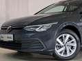 Volkswagen Golf Variant Life TDI Grau - thumbnail 2