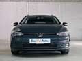 Volkswagen Golf Variant Life TDI Grau - thumbnail 5