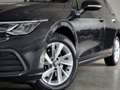 Volkswagen Golf Variant Life TDI Grau - thumbnail 4