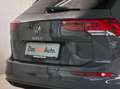 Volkswagen Golf Variant Life TDI Grau - thumbnail 8