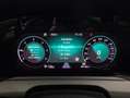 Volkswagen Golf Variant Life TDI Grau - thumbnail 22