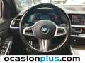 BMW 318 318dA Negro - thumbnail 23