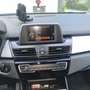 BMW 216 Serie 2 F45 2014 Active Tourer 216d Active Tourer auto - thumbnail 4