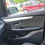 BMW 216 Serie 2 F45 2014 Active Tourer 216d Active Tourer auto - thumbnail 3