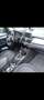 BMW 216 Serie 2 F45 2014 Active Tourer 216d Active Tourer auto - thumbnail 5