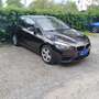 BMW 216 Serie 2 F45 2014 Active Tourer 216d Active Tourer auto - thumbnail 1