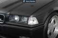 BMW 320 i 24V, versione AC Schnitzer Zwart - thumbnail 6