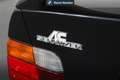 BMW 320 i 24V, versione AC Schnitzer Zwart - thumbnail 7