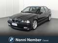 BMW 320 i 24V, versione AC Schnitzer Zwart - thumbnail 1