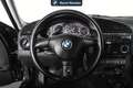 BMW 320 i 24V, versione AC Schnitzer Zwart - thumbnail 16