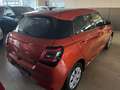 Suzuki Swift 1.2 HYBRID WAKU 2WD, NUOVA NO KM ZERO, SUZUKI 1986 Orange - thumbnail 3