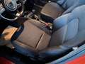 Suzuki Swift 1.2 HYBRID WAKU 2WD, NUOVA NO KM ZERO, SUZUKI 1986 Orange - thumbnail 6