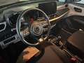 Suzuki Swift 1.2 HYBRID WAKU 2WD, NUOVA NO KM ZERO, SUZUKI 1986 Orange - thumbnail 7