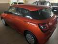 Suzuki Swift 1.2 HYBRID WAKU 2WD, NUOVA NO KM ZERO, SUZUKI 1986 Orange - thumbnail 4