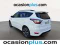 Ford Kuga 2.0TDCi Auto S&S ST-Line 4x2 150 Blanco - thumbnail 4