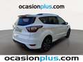 Ford Kuga 2.0TDCi Auto S&S ST-Line 4x2 150 Blanco - thumbnail 3