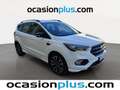 Ford Kuga 2.0TDCi Auto S&S ST-Line 4x2 150 Blanco - thumbnail 2