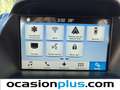 Ford Kuga 2.0TDCi Auto S&S ST-Line 4x2 150 Blanco - thumbnail 7