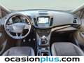 Ford Kuga 2.0TDCi Auto S&S ST-Line 4x2 150 Blanco - thumbnail 5