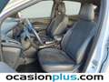 Ford Kuga 2.0TDCi Auto S&S ST-Line 4x2 150 Blanco - thumbnail 10