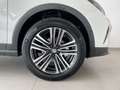 SEAT Arona 1.0 TSI S&S X-Perience Special Edition 115 Blanco - thumbnail 8