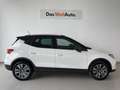 SEAT Arona 1.0 TSI S&S X-Perience Special Edition 115 Blanco - thumbnail 3