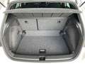 SEAT Arona 1.0 TSI S&S X-Perience Special Edition 115 Blanco - thumbnail 7