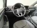 SEAT Arona 1.0 TSI S&S X-Perience Special Edition 115 Blanco - thumbnail 9