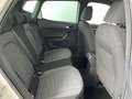 SEAT Arona 1.0 TSI S&S X-Perience Special Edition 115 Blanco - thumbnail 6