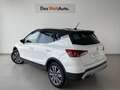 SEAT Arona 1.0 TSI S&S X-Perience Special Edition 115 Blanco - thumbnail 2
