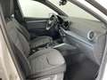 SEAT Arona 1.0 TSI S&S X-Perience Special Edition 115 Blanco - thumbnail 5