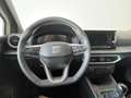 SEAT Arona 1.0 TSI S&S X-Perience Special Edition 115 Blanco - thumbnail 10