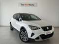 SEAT Arona 1.0 TSI S&S X-Perience Special Edition 115 Blanco - thumbnail 1