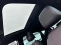 SEAT Leon 1.5 TSI FR NAVI LED PANO ACC Blanco - thumbnail 16
