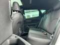 SEAT Leon 1.5 TSI FR NAVI LED PANO ACC White - thumbnail 7