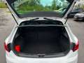SEAT Leon 1.5 TSI FR NAVI LED PANO ACC White - thumbnail 9