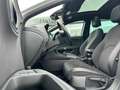 SEAT Leon 1.5 TSI FR NAVI LED PANO ACC White - thumbnail 6