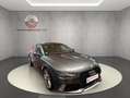 Audi A7 S Line Sportpaket Gris - thumbnail 1