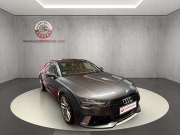 S Line Sportpaket