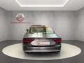 Audi A7 S Line Sportpaket Gris - thumbnail 7