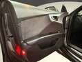 Audi A7 S Line Sportpaket Gris - thumbnail 12