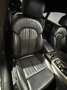 Audi A7 S Line Sportpaket Gris - thumbnail 18