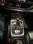 Audi A7 S Line Sportpaket Gris - thumbnail 14