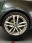 Audi A7 S Line Sportpaket Gris - thumbnail 23